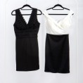 /products/proion-1/