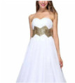 /products/foremataki-se-fardia-grammi-one-size/