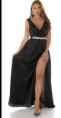 /products/forema-maxi-me-yfasma-moyselinas-asimenia-zoni/